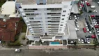 Foto 16 de Apartamento com 3 Quartos à venda, 107m² em Fazendinha, Itajaí