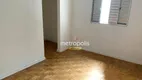 Foto 6 de Sobrado com 3 Quartos à venda, 138m² em Santa Maria, São Caetano do Sul