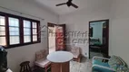 Foto 9 de Casa com 2 Quartos à venda, 125m² em Cidade Ocian, Praia Grande