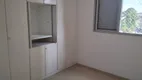 Foto 33 de Apartamento com 2 Quartos à venda, 62m² em Butantã, São Paulo