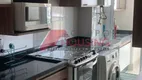 Foto 9 de Apartamento com 3 Quartos à venda, 96m² em Vila Itapura, Campinas