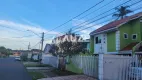 Foto 5 de Sobrado com 3 Quartos à venda, 98m² em Cajuru, Curitiba