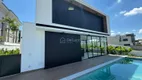 Foto 29 de Casa de Condomínio com 4 Quartos à venda, 382m² em ALPHAVILLE DOM PEDRO RESIDENCIAL 3, Campinas