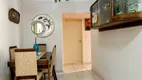 Foto 15 de Apartamento com 3 Quartos à venda, 84m² em Cancelli, Cascavel