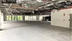 Foto 17 de Sala Comercial para alugar, 1300m² em Vila Olímpia, São Paulo