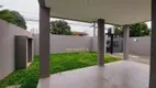 Foto 5 de Casa de Condomínio com 3 Quartos à venda, 142m² em Campo Comprido, Curitiba