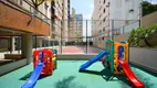Foto 30 de Apartamento com 4 Quartos à venda, 142m² em Centro, Florianópolis