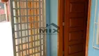 Foto 4 de Casa de Condomínio com 2 Quartos para venda ou aluguel, 140m² em Taboão, Diadema