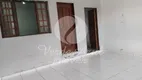 Foto 5 de Sobrado com 4 Quartos à venda, 200m² em Jardim Morada do Sol, Indaiatuba