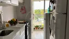 Foto 10 de Apartamento com 3 Quartos à venda, 120m² em Inácio Barbosa, Aracaju