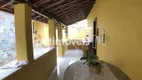 Foto 28 de Casa com 3 Quartos à venda, 316m² em Betânia, Belo Horizonte