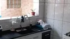 Foto 5 de Sobrado com 2 Quartos à venda, 84m² em Assunção, São Bernardo do Campo