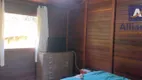 Foto 10 de Fazenda/Sítio com 2 Quartos à venda, 62m² em Rainha, Louveira