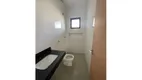 Foto 5 de Casa com 3 Quartos à venda, 95m² em Santa Mônica, Uberlândia