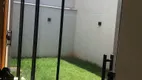 Foto 8 de Casa com 3 Quartos à venda, 210m² em Jardim Atlântico, Goiânia