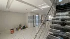 Foto 7 de Casa com 3 Quartos à venda, 145m² em Santa Amélia, Belo Horizonte