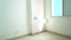 Foto 8 de Apartamento com 1 Quarto à venda, 43m² em José Menino, Santos