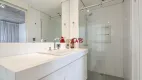 Foto 11 de Apartamento com 1 Quarto à venda, 92m² em Campo Belo, São Paulo