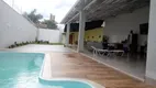 Foto 11 de Casa com 2 Quartos para alugar, 600m² em Pedrinhas, Porto Velho