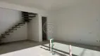 Foto 15 de Apartamento com 2 Quartos à venda, 77m² em Campeche, Florianópolis