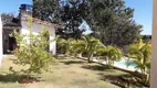 Foto 19 de Fazenda/Sítio com 3 Quartos à venda, 1250m² em Curral, Ibiúna