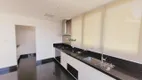 Foto 12 de Casa com 3 Quartos para alugar, 400m² em Cabral, Contagem