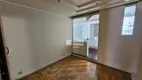 Foto 6 de Apartamento com 3 Quartos à venda, 115m² em Centro, Nova Friburgo