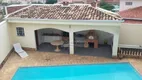 Foto 13 de Casa com 4 Quartos à venda, 180m² em Jardim Chapadão, Campinas