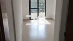 Foto 3 de Apartamento com 3 Quartos à venda, 76m² em Taquaral, Campinas