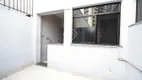 Foto 15 de Apartamento com 3 Quartos à venda, 372m² em Jardim Amália, Volta Redonda