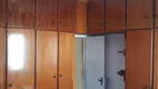 Foto 10 de Sobrado com 2 Quartos à venda, 69m² em Vila Brasilina, São Paulo