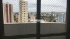 Foto 4 de Apartamento com 2 Quartos à venda, 53m² em Vila Maracy, Bauru