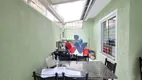 Foto 43 de Casa de Condomínio com 3 Quartos à venda, 112m² em Novo Mundo, Curitiba