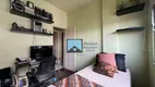 Foto 9 de Apartamento com 2 Quartos à venda, 73m² em Centro, Niterói