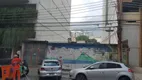 Foto 2 de Lote/Terreno à venda, 390m² em Tijuca, Rio de Janeiro