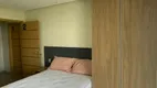 Foto 4 de Apartamento com 1 Quarto para alugar, 28m² em Ponta Do Farol, São Luís