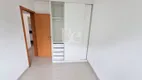 Foto 3 de Apartamento com 2 Quartos à venda, 70m² em Dona Clara, Belo Horizonte