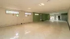 Foto 4 de Imóvel Comercial para alugar, 900m² em Quarta Parada, São Paulo