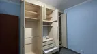 Foto 11 de Casa de Condomínio com 3 Quartos à venda, 130m² em Horto Florestal, São Paulo