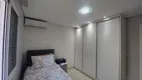 Foto 2 de Casa com 3 Quartos à venda, 90m² em Jardim Santo Antônio, Londrina