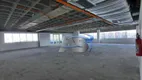 Foto 7 de Sala Comercial para venda ou aluguel, 1076m² em Barra Funda, São Paulo