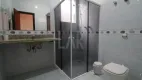 Foto 17 de Casa com 5 Quartos à venda, 270m² em Trevo, Belo Horizonte