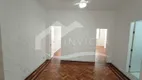 Foto 5 de Apartamento com 2 Quartos à venda, 70m² em Copacabana, Rio de Janeiro