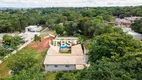 Foto 34 de Fazenda/Sítio com 4 Quartos à venda, 300m² em Residencial Villa Verde , Senador Canedo