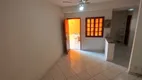 Foto 31 de Casa de Condomínio com 2 Quartos à venda, 84m² em Irajá, Rio de Janeiro