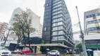 Foto 7 de Apartamento com 1 Quarto à venda, 24m² em Auxiliadora, Porto Alegre