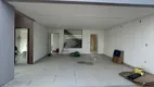 Foto 2 de Casa com 3 Quartos à venda, 200m² em Santa Fe, Conselheiro Lafaiete