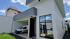 Foto 2 de Casa com 3 Quartos à venda, 368m² em Jardim Karaíba, Uberlândia