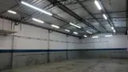 Foto 7 de Ponto Comercial para alugar, 600m² em Móoca, São Paulo