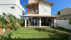 Foto 6 de Casa com 5 Quartos à venda, 187m² em Mosqueiro, Aracaju